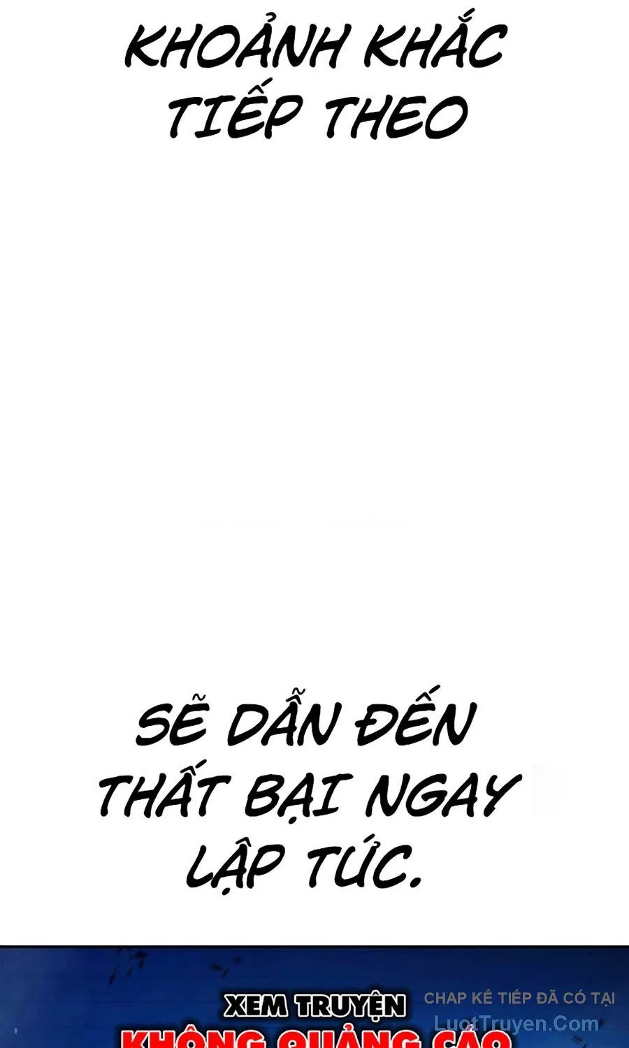 Nhà Tù Vị Thành Niên - Chương 79 - Trang 119