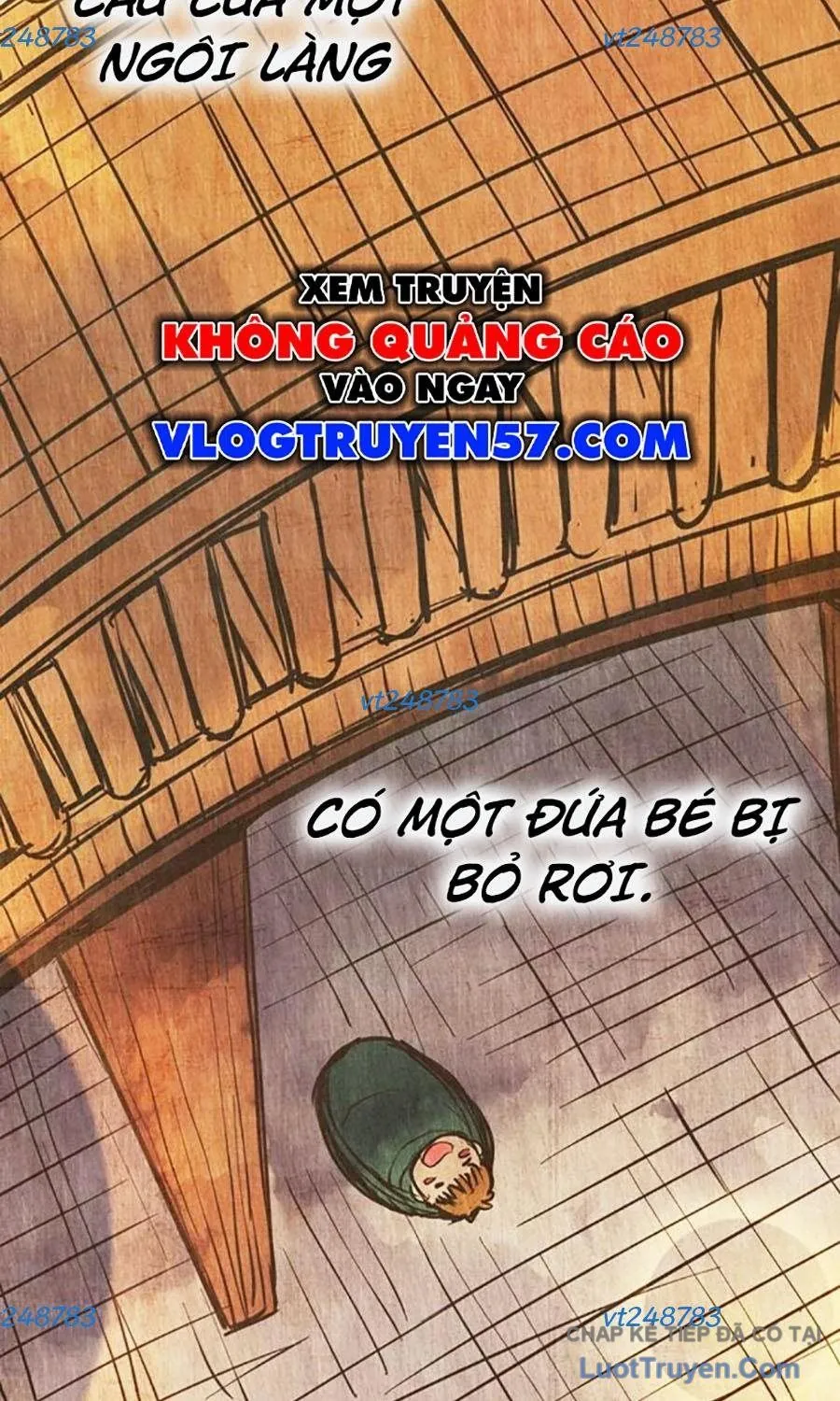 Nhà Tù Vị Thành Niên - Chương 79 - Trang 4