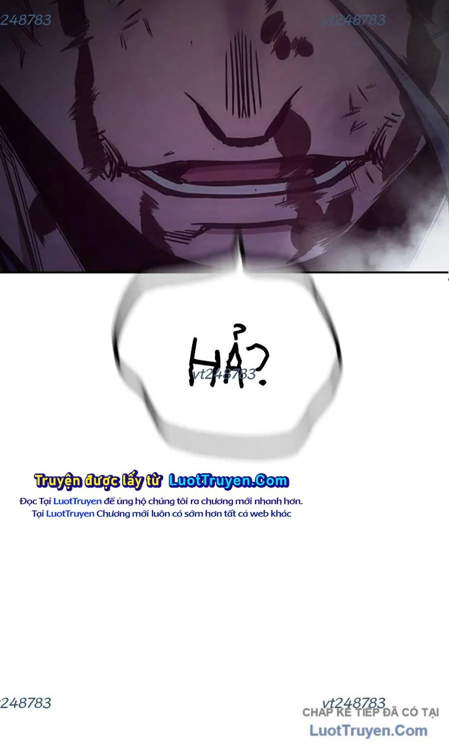Nhà Tù Vị Thành Niên - Chương 79 - Trang 190