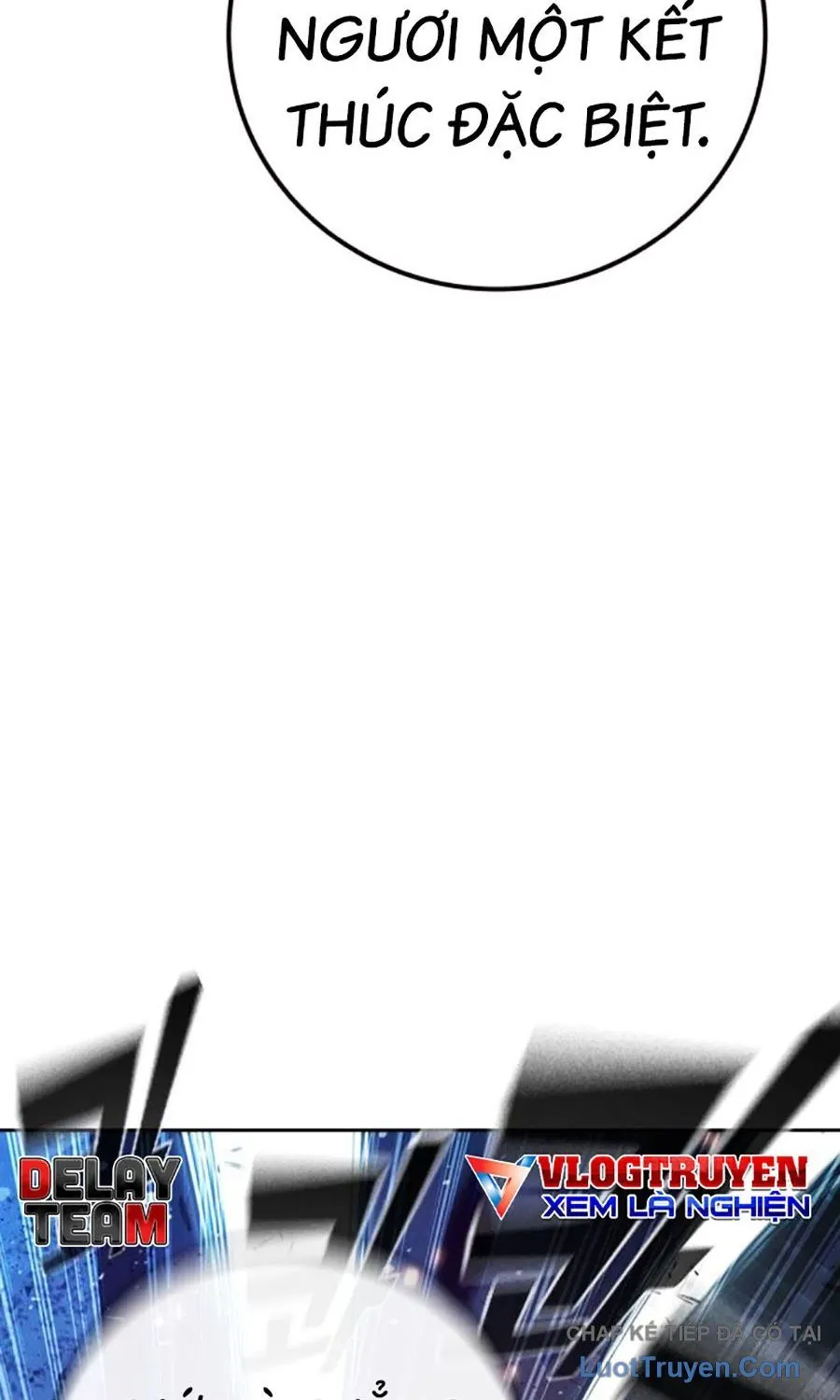 Nhà Tù Vị Thành Niên - Chương 79 - Trang 178