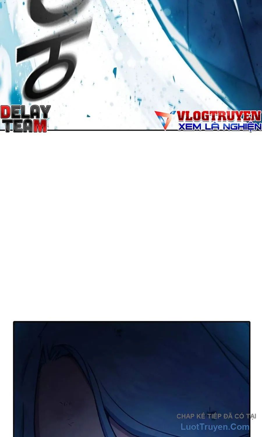 Nhà Tù Vị Thành Niên - Chương 79 - Trang 69