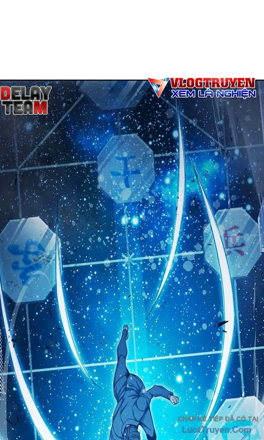 Nhà Tù Vị Thành Niên - Chương 79 - Trang 122