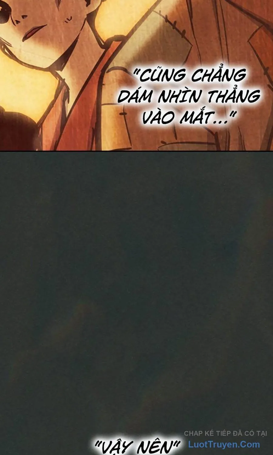 Nhà Tù Vị Thành Niên - Chương 79 - Trang 22