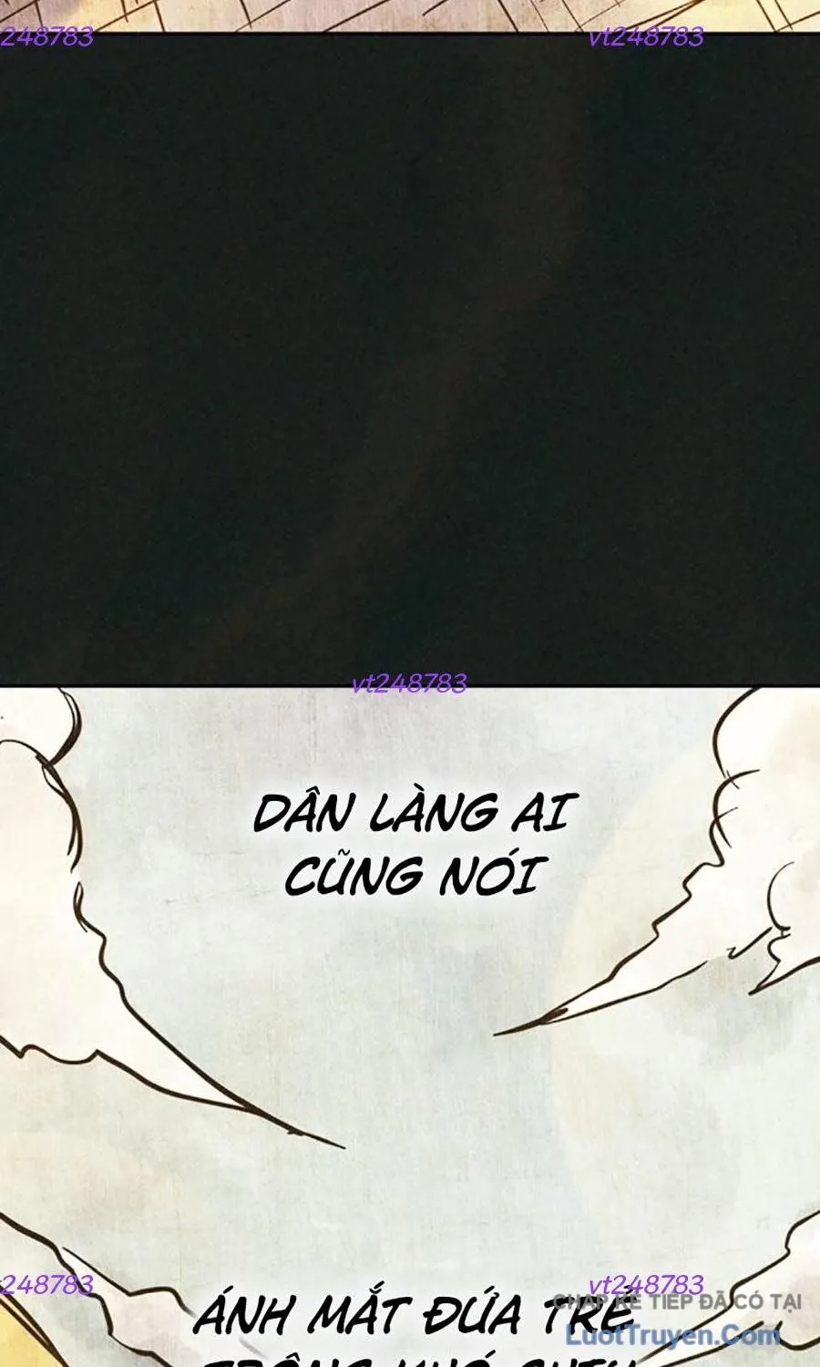 Nhà Tù Vị Thành Niên - Chương 79 - Trang 5