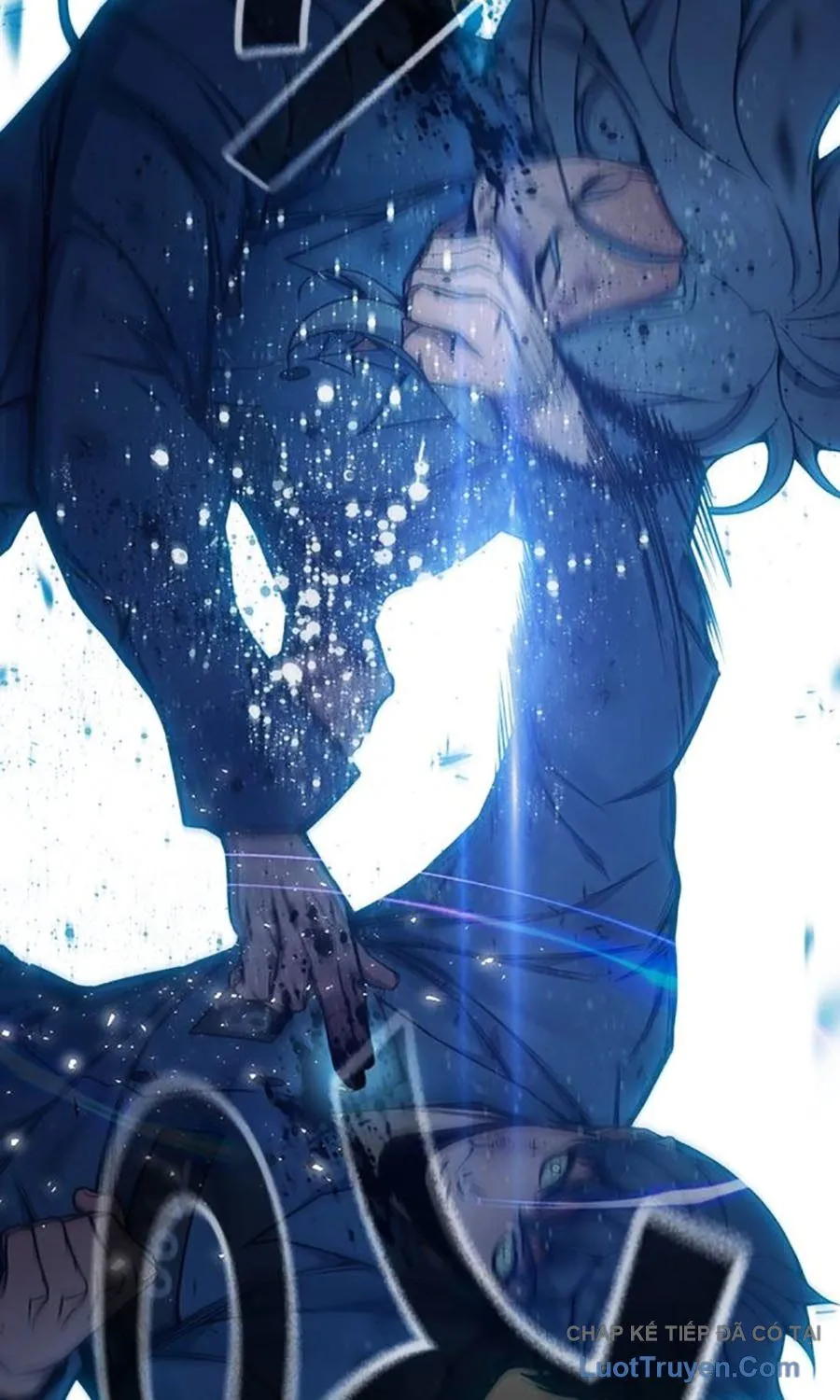 Nhà Tù Vị Thành Niên - Chương 79 - Trang 175