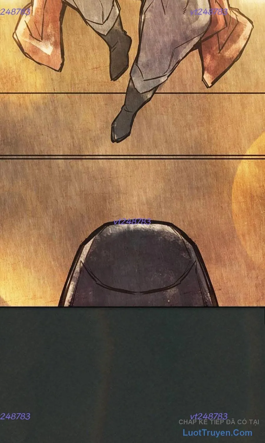 Nhà Tù Vị Thành Niên - Chương 79 - Trang 13