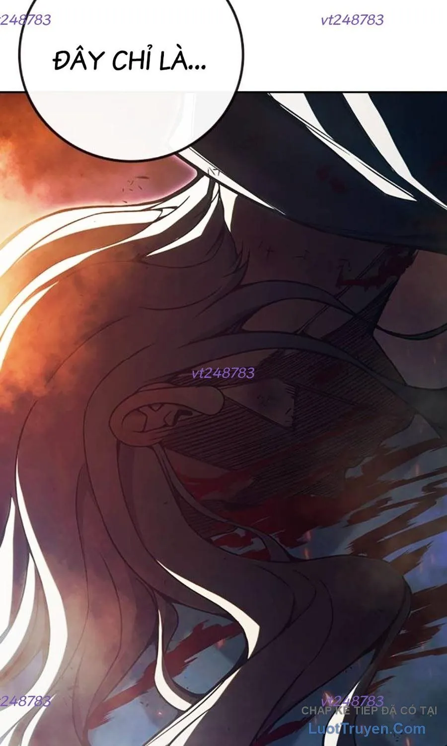 Nhà Tù Vị Thành Niên - Chương 79 - Trang 196