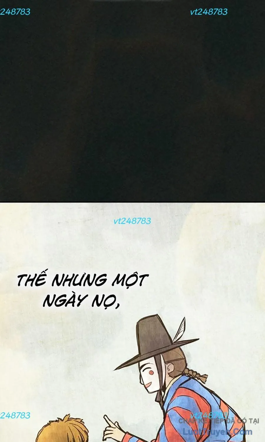 Nhà Tù Vị Thành Niên - Chương 79 - Trang 7