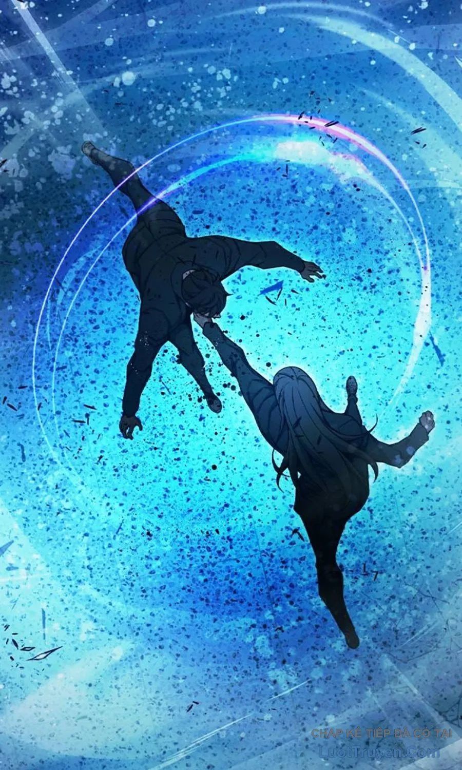 Nhà Tù Vị Thành Niên - Chương 79 - Trang 74