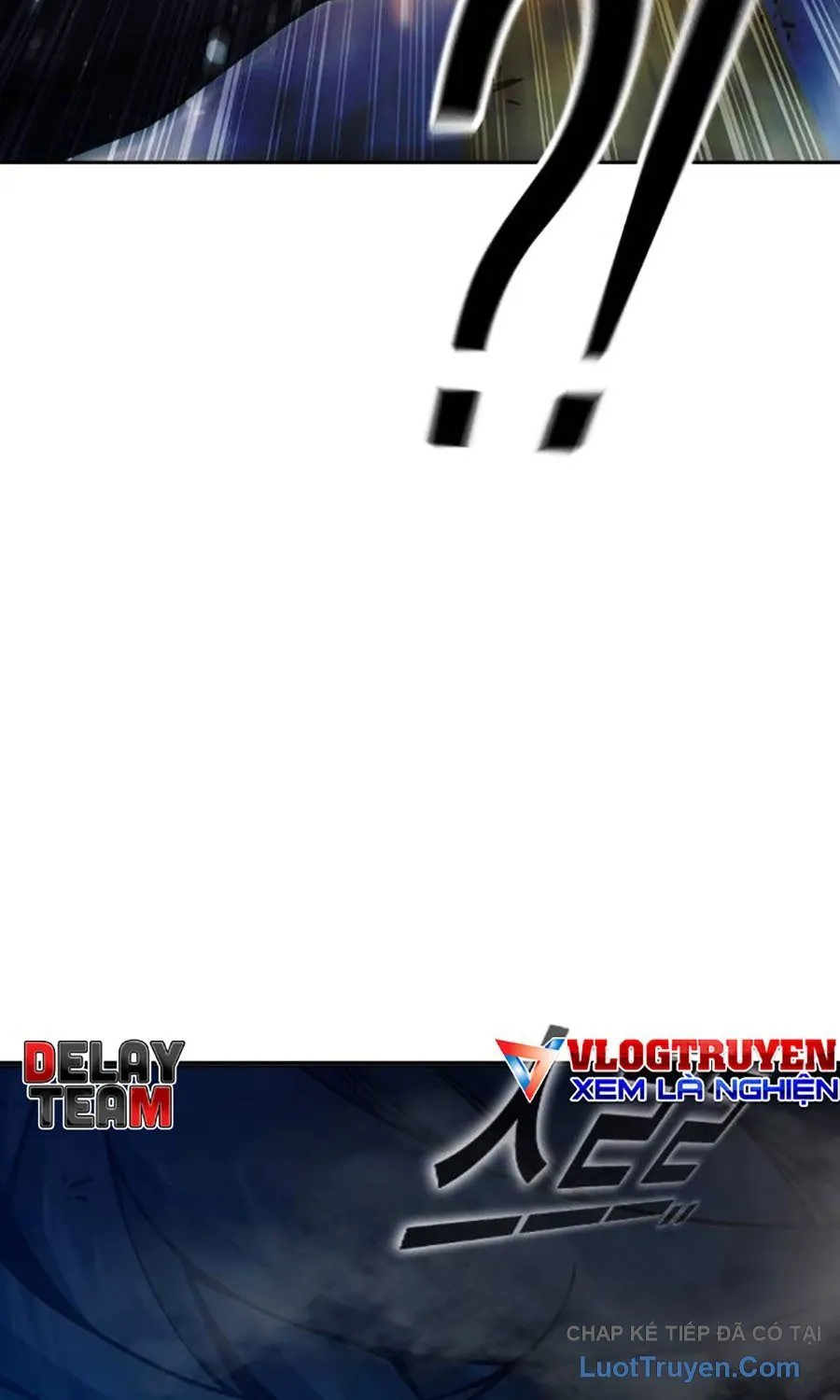Nhà Tù Vị Thành Niên - Chương 79 - Trang 132