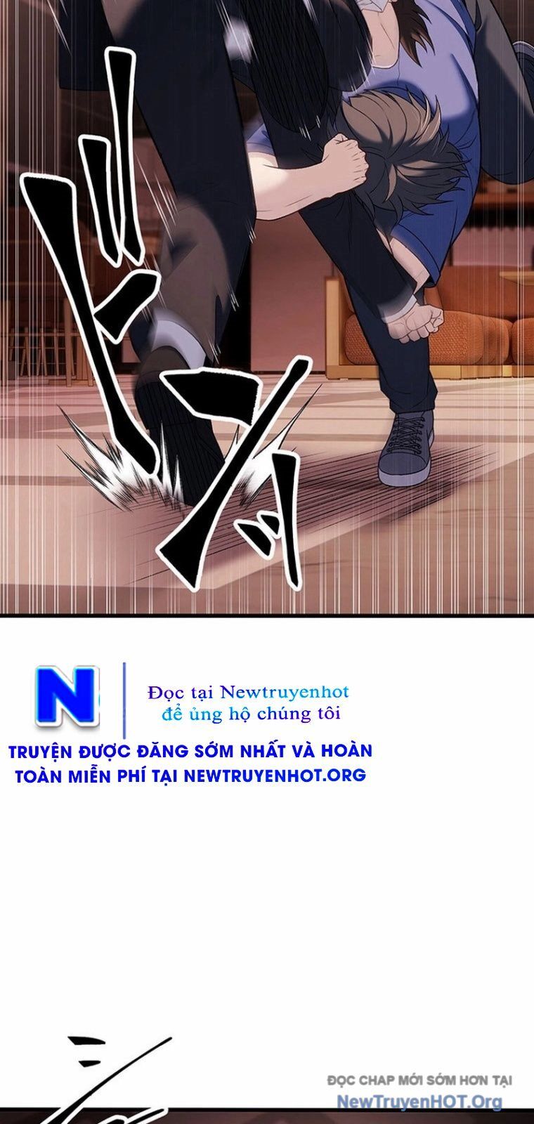 Lão Đại Trung Niên Không Danh - Chương 23 - Trang 47