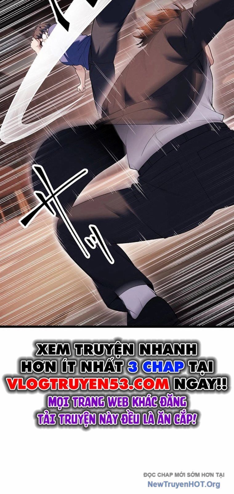 Lão Đại Trung Niên Không Danh - Chương 23 - Trang 13