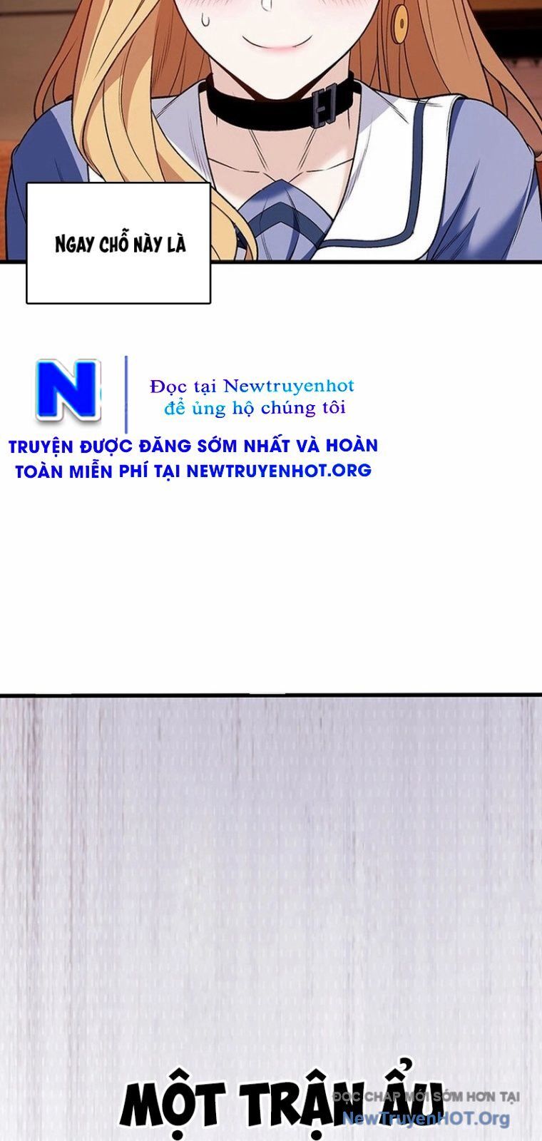 Lão Đại Trung Niên Không Danh - Chương 23 - Trang 55