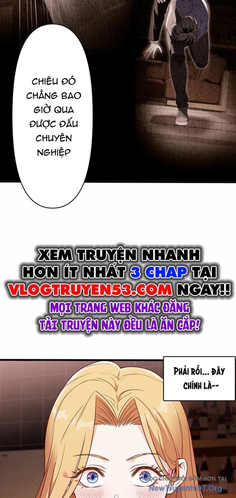 Lão Đại Trung Niên Không Danh - Chương 23 - Trang 54