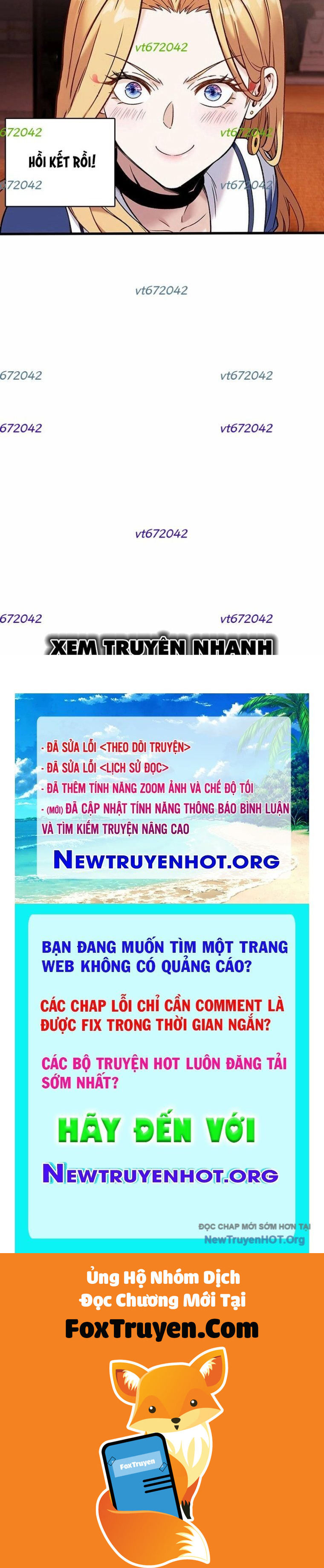 Lão Đại Trung Niên Không Danh - Chương 23 - Trang 80