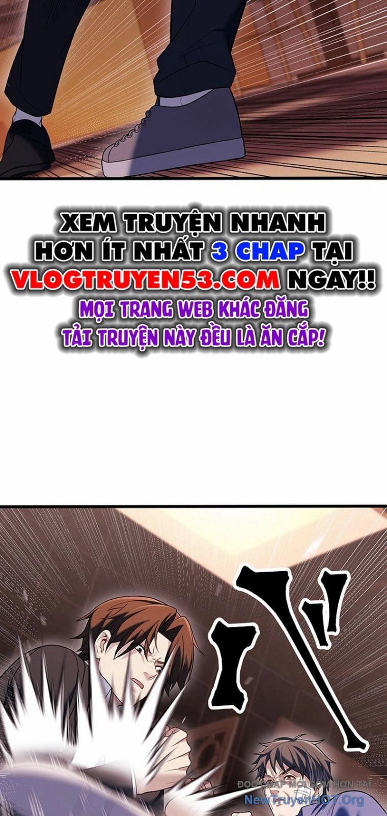 Lão Đại Trung Niên Không Danh - Chương 23 - Trang 29