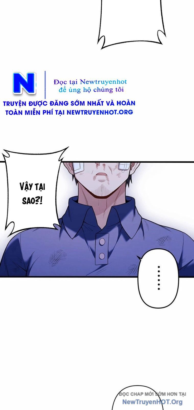 Lão Đại Trung Niên Không Danh - Chương 23 - Trang 69