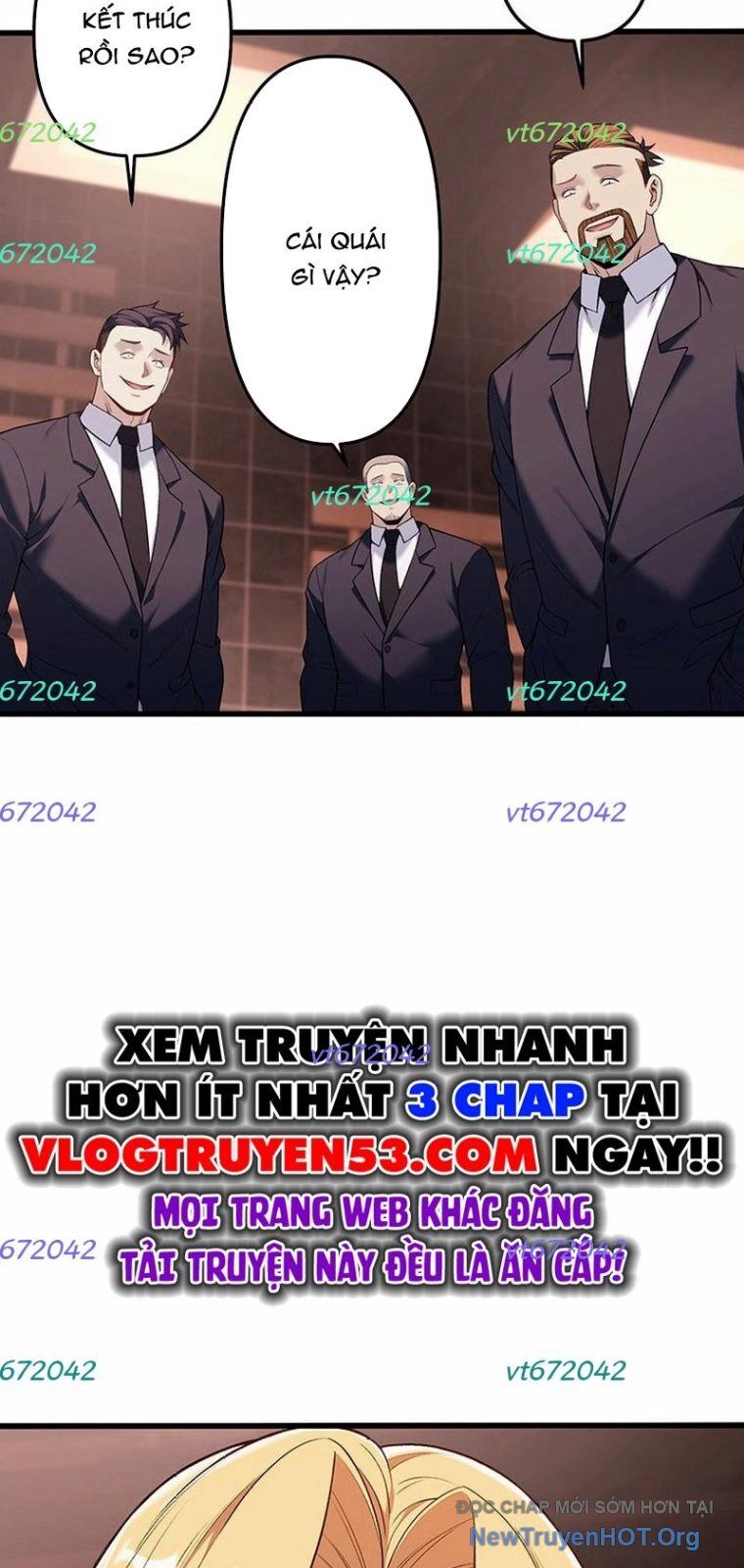 Lão Đại Trung Niên Không Danh - Chương 23 - Trang 4