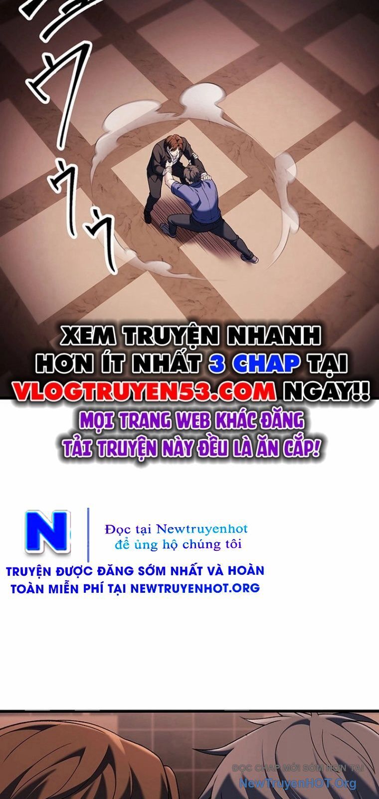 Lão Đại Trung Niên Không Danh - Chương 23 - Trang 48