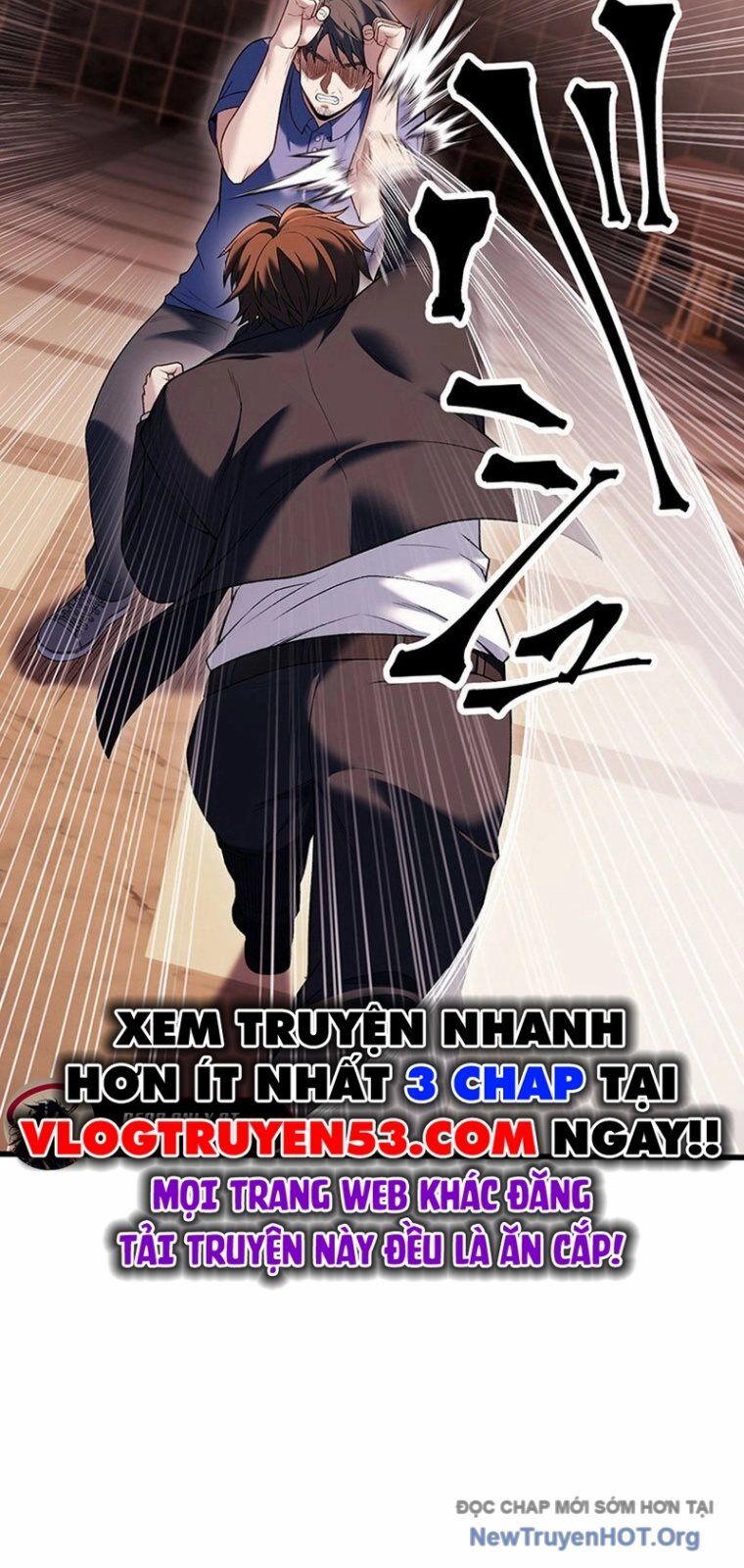 Lão Đại Trung Niên Không Danh - Chương 23 - Trang 27