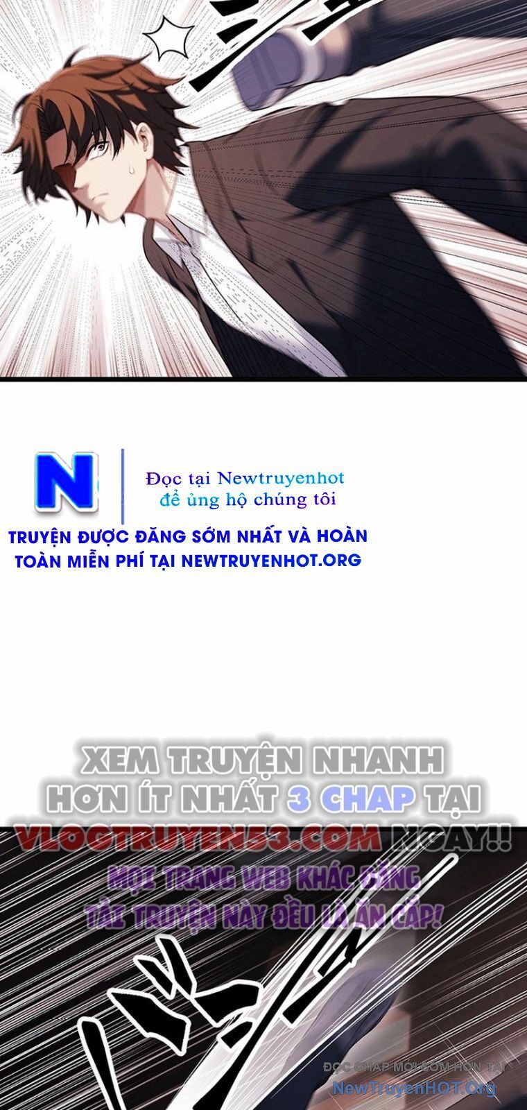 Lão Đại Trung Niên Không Danh - Chương 23 - Trang 12