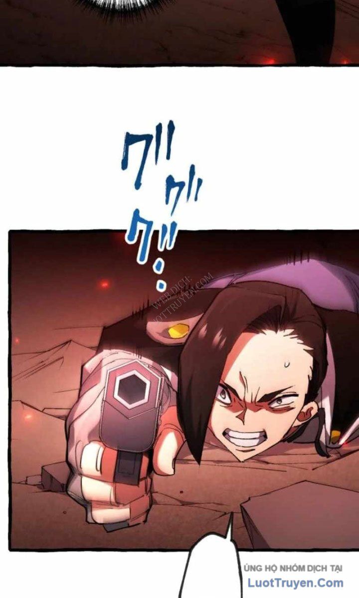 Hiệp Sĩ Hạng Thấp Vô Địch Với Hỏa Diễm Cấm Kỵ - Chương 7 - Trang 80