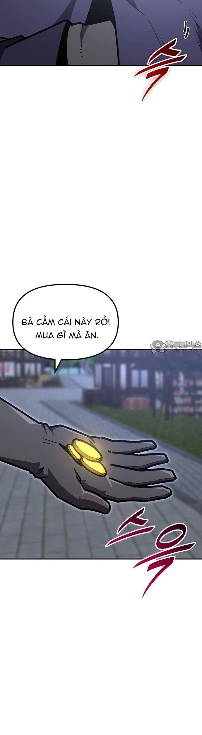 Siêu Cấp Skeleton - Chương 35 - Trang 56