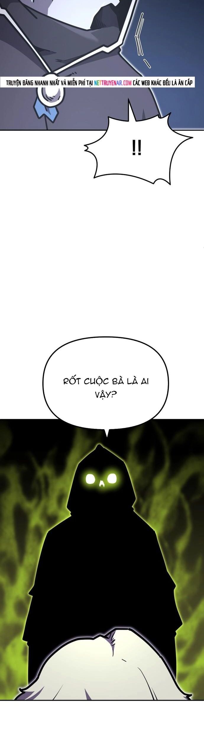Siêu Cấp Skeleton - Chương 35 - Trang 59