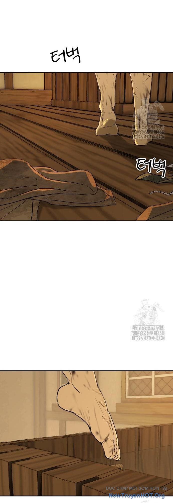 Bộ Mặt Giả Tạo - Chương 5 - Trang 16