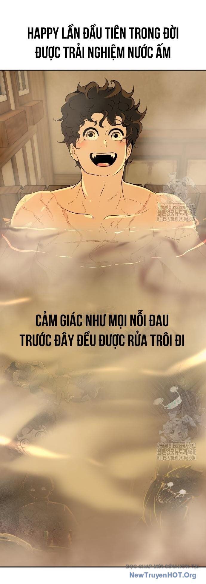 Bộ Mặt Giả Tạo - Chương 5 - Trang 20