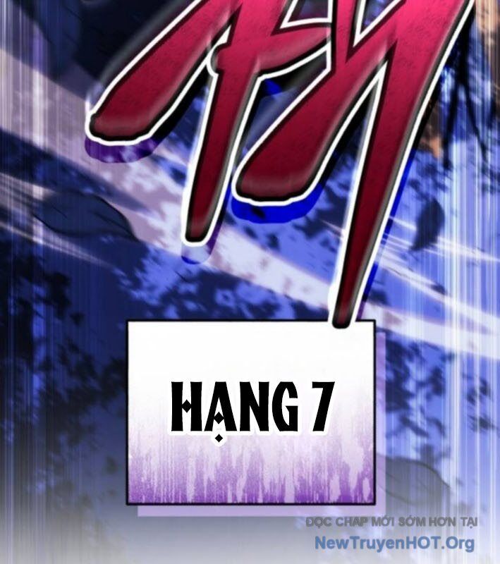 Wild Ranker Chương 19 Ảnh 119