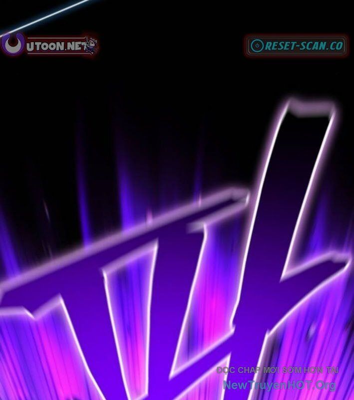 Wild Ranker Chương 19 Ảnh 70