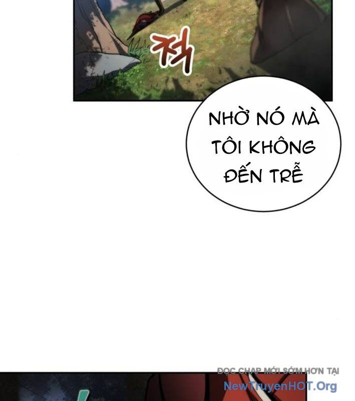 Wild Ranker Chương 19 Ảnh 129