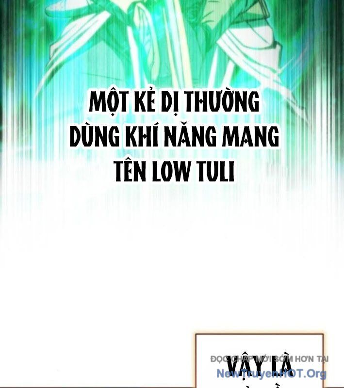 Wild Ranker Chương 19 Ảnh 48