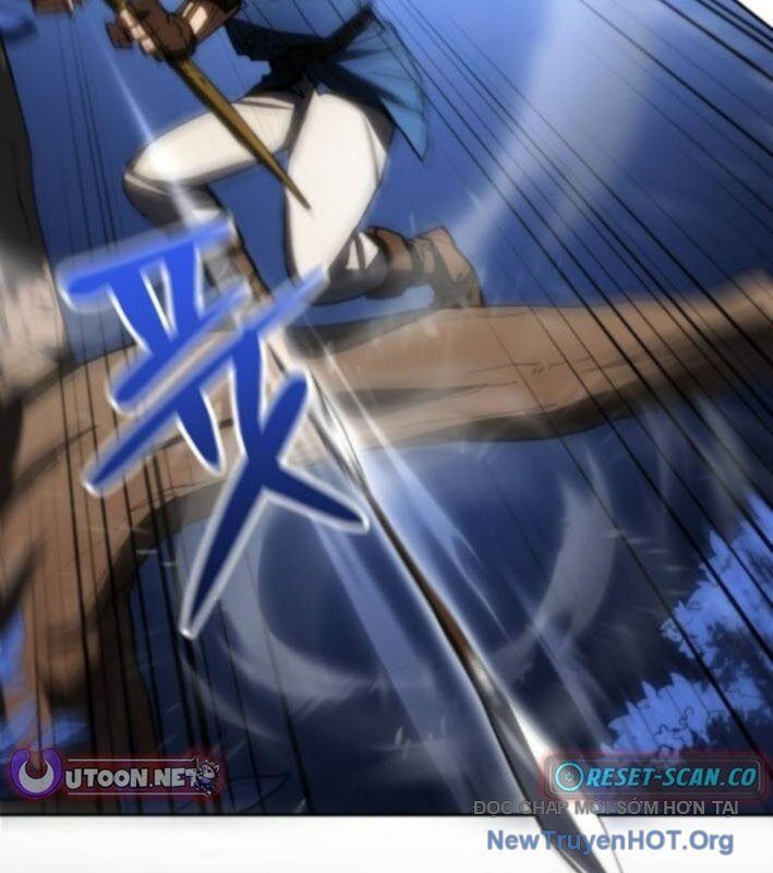 Wild Ranker Chương 19 Ảnh 100