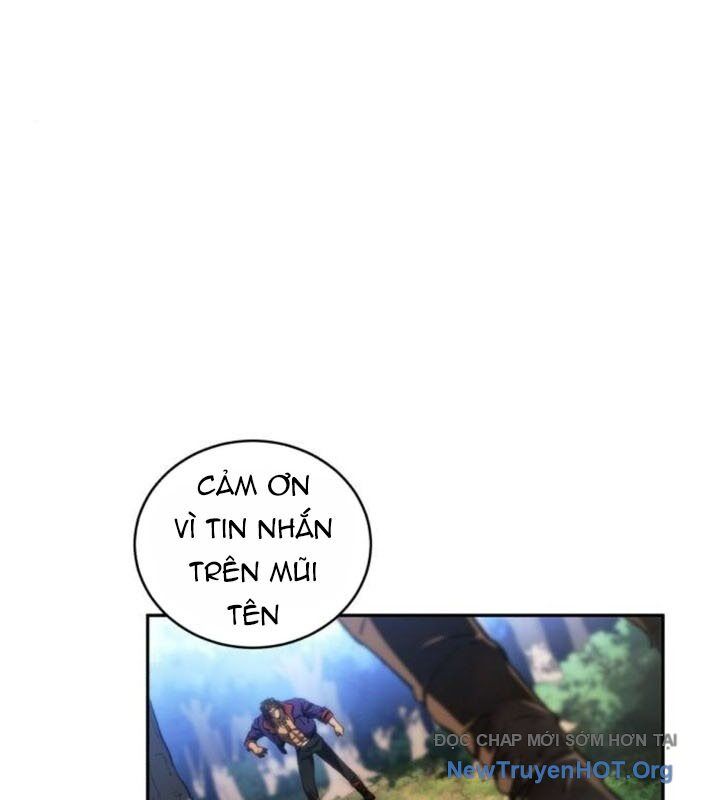 Wild Ranker Chương 19 Ảnh 128