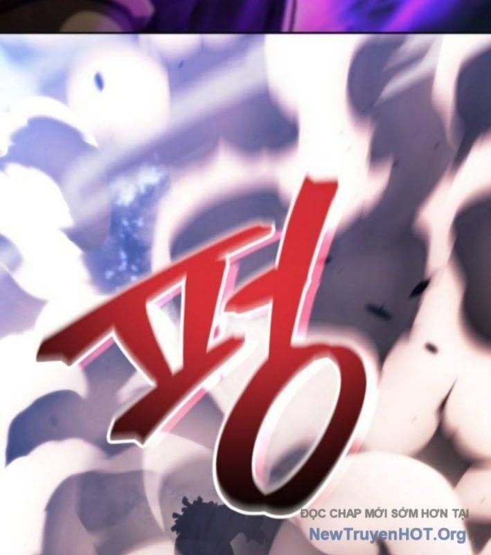 Wild Ranker Chương 19 Ảnh 75