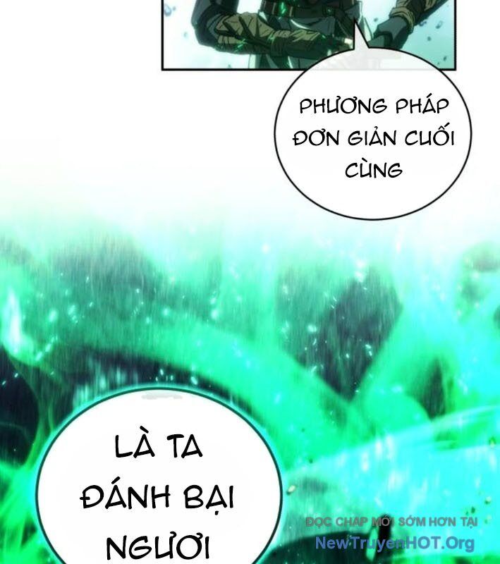 Wild Ranker Chương 19 Ảnh 133