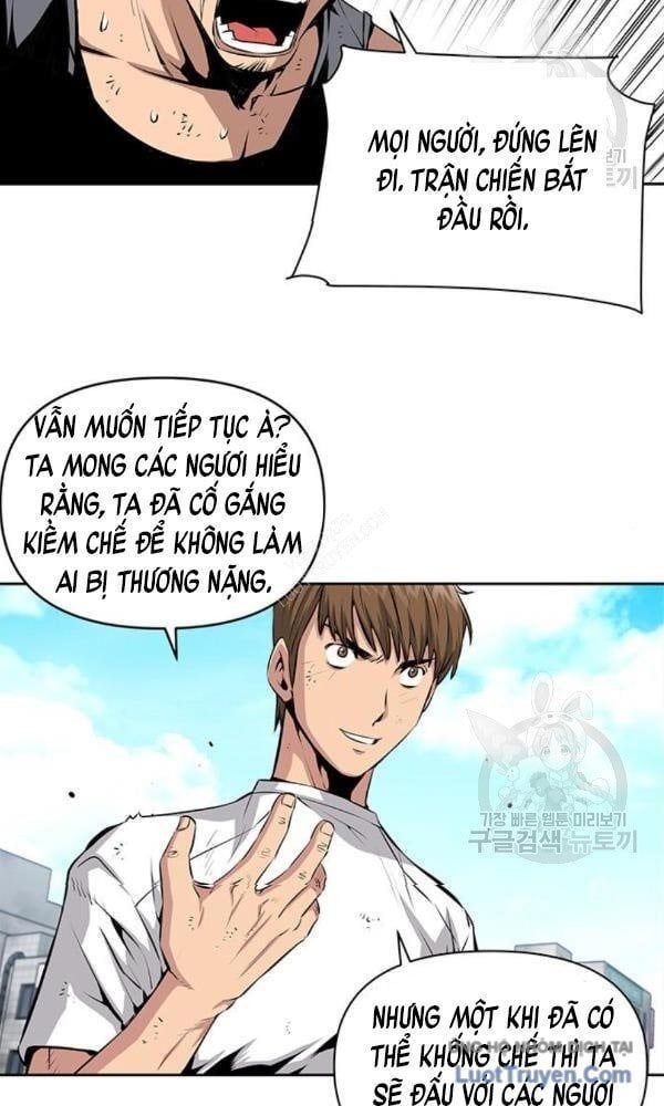 Chưởng Phong Ký - Chương 9 - Trang 68
