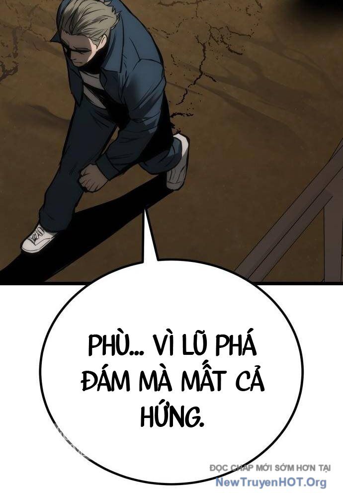 Quản Giáo Số 0 - Chương 7 - Trang 48