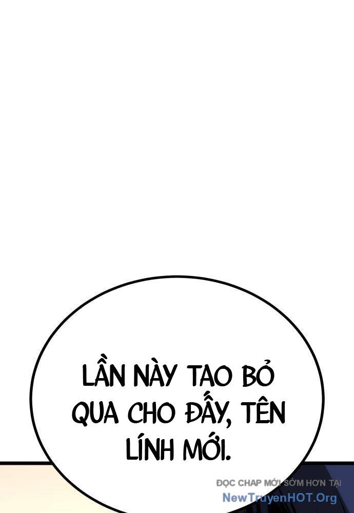 Quản Giáo Số 0 - Chương 7 - Trang 49
