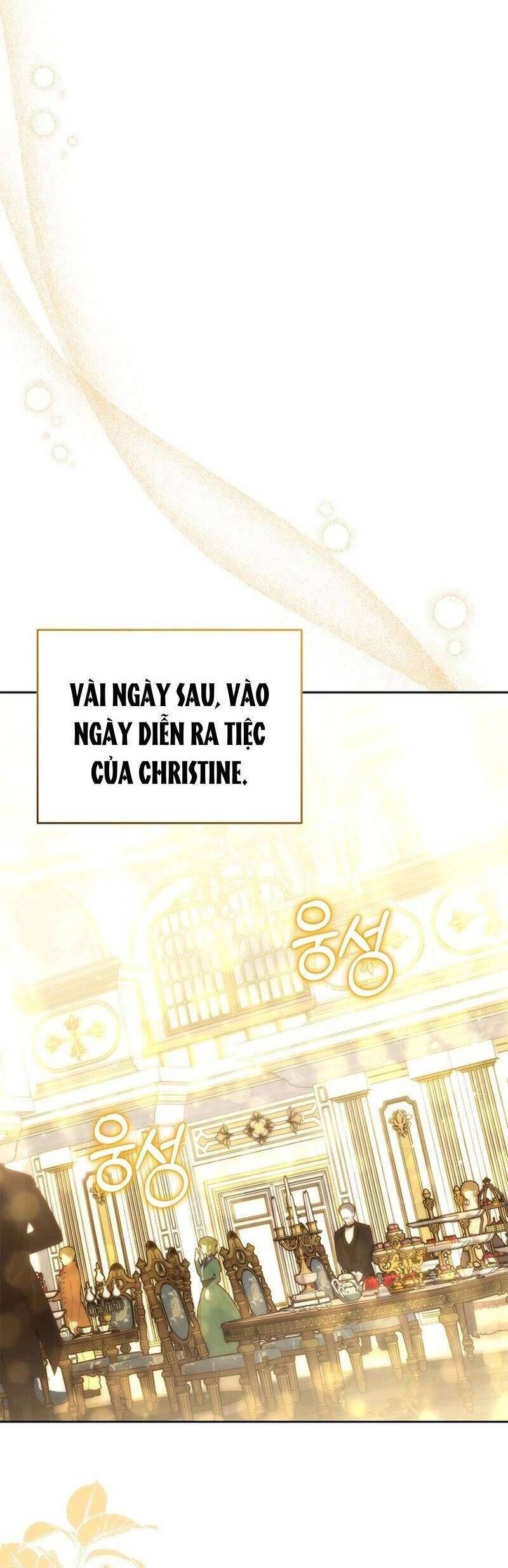 Lời Tỏ Tình Lần Thứ 101 - Chương 22 - Trang 14