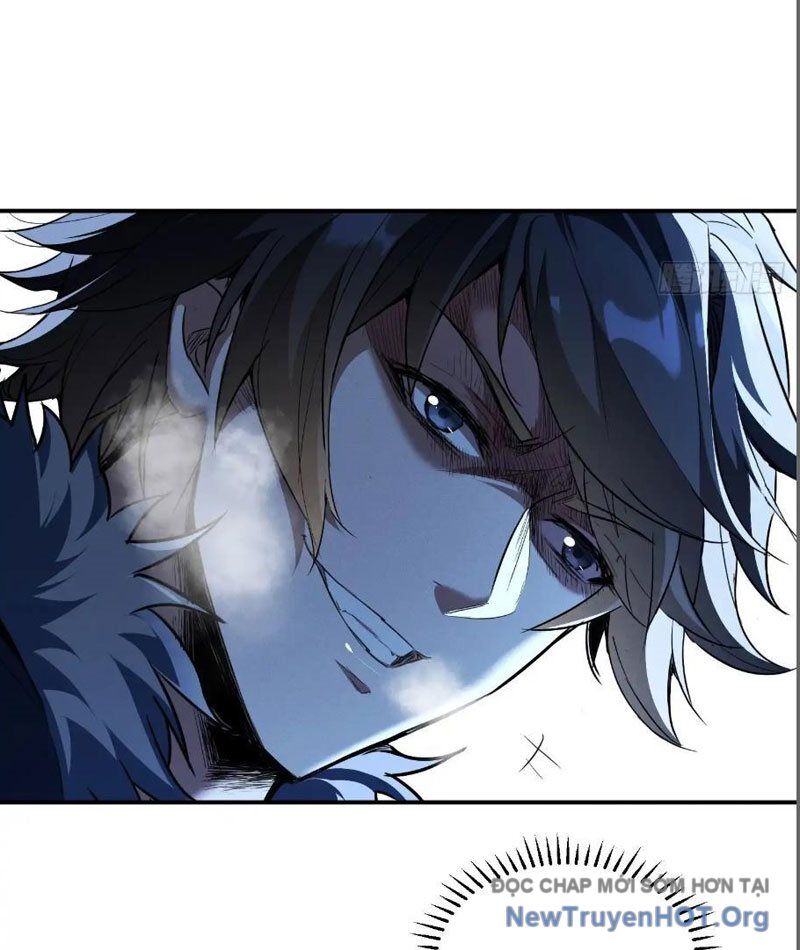 Đạo Gia Muốn Phi Thăng - Chương 9 - Trang 10