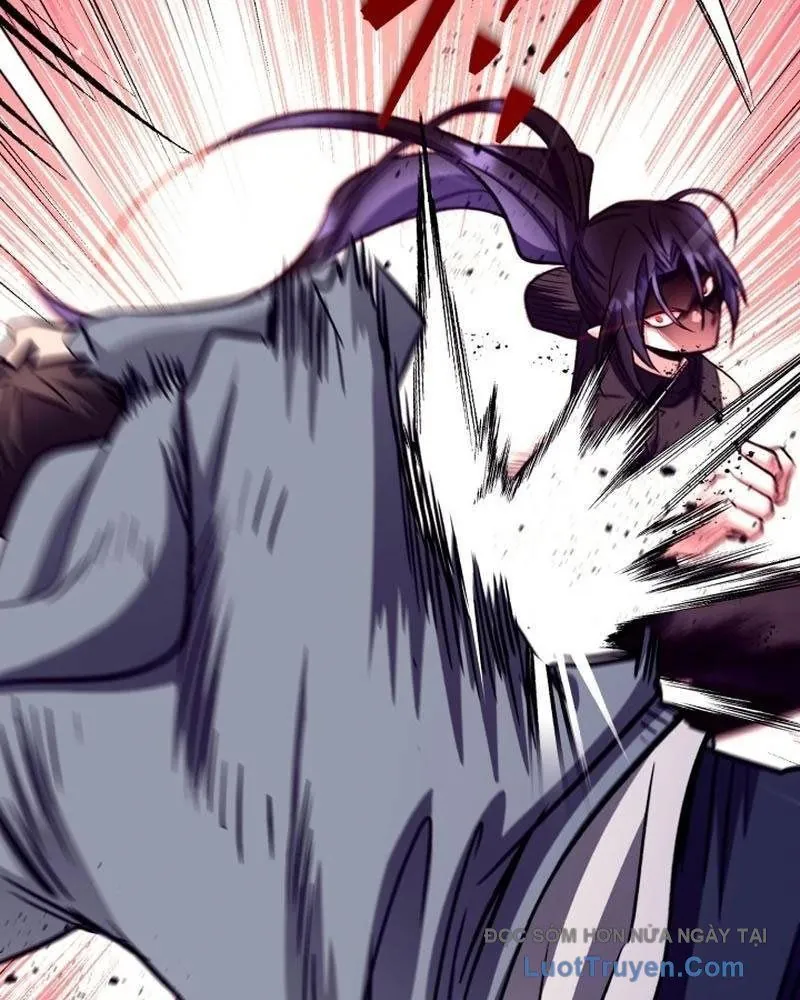 Đấng Tối Cao Lần Đầu Làm Cha - Chương 22 - Trang 98