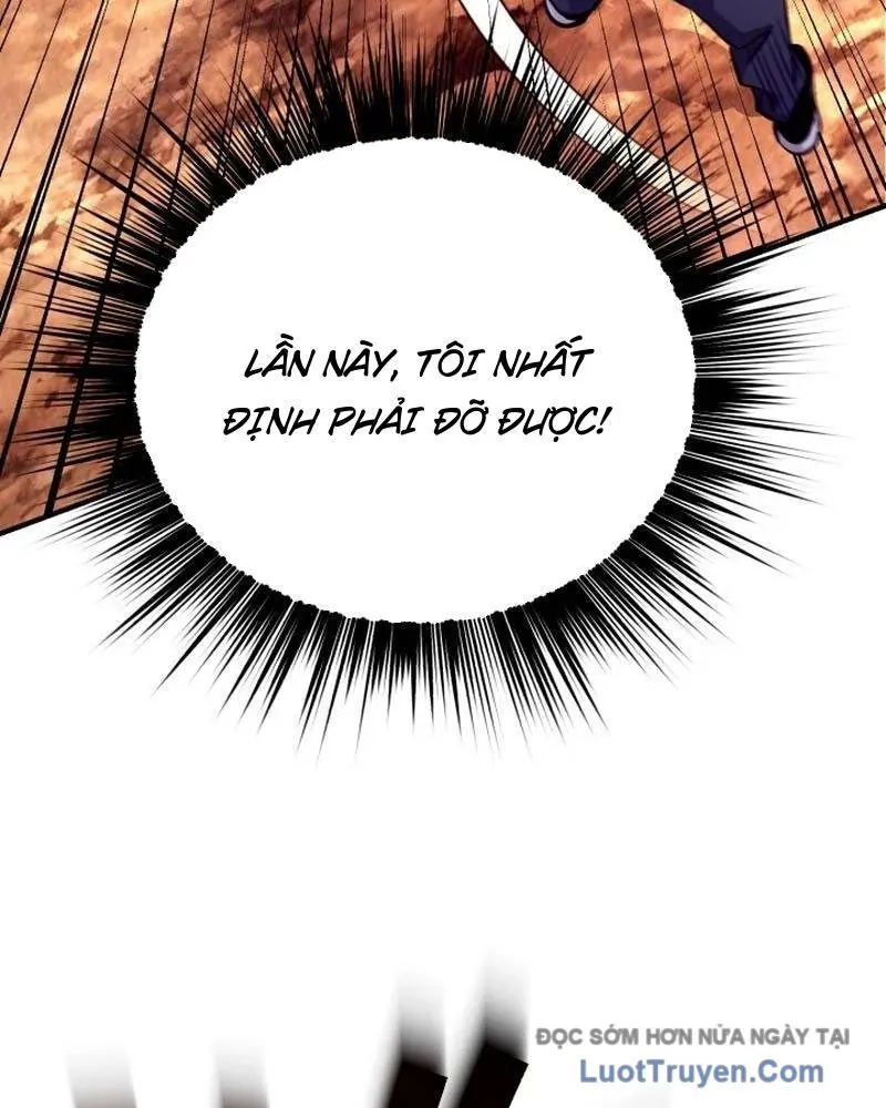 Đấng Tối Cao Lần Đầu Làm Cha - Chương 22 - Trang 96