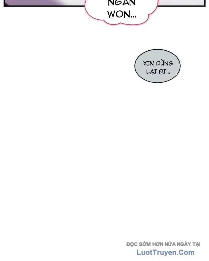 Đấng Tối Cao Lần Đầu Làm Cha - Chương 22 - Trang 72