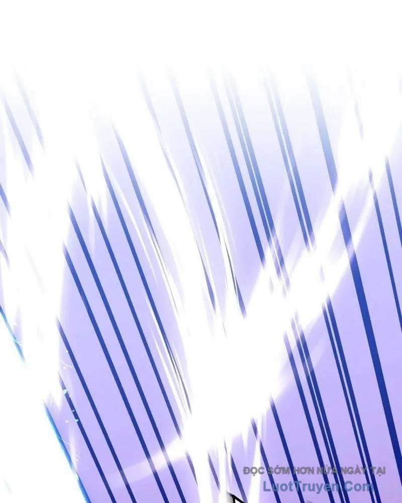 Đấng Tối Cao Lần Đầu Làm Cha - Chương 22 - Trang 144