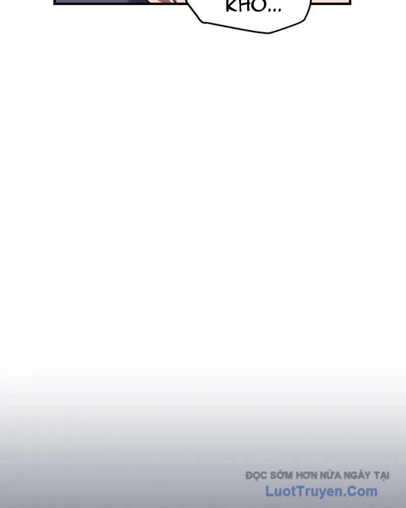 Đấng Tối Cao Lần Đầu Làm Cha - Chương 22 - Trang 118