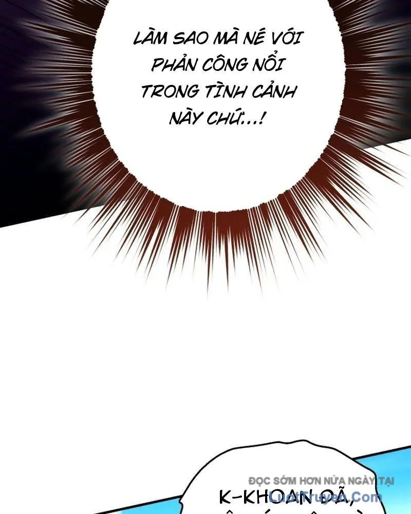 Đấng Tối Cao Lần Đầu Làm Cha - Chương 22 - Trang 147