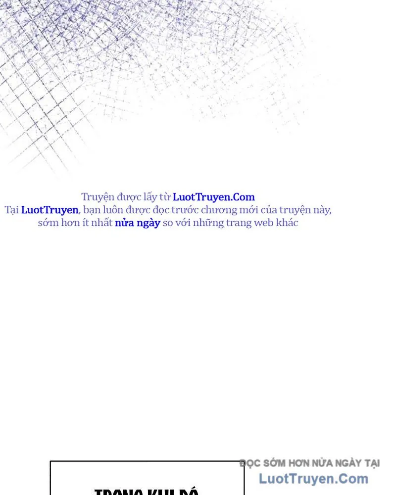 Đấng Tối Cao Lần Đầu Làm Cha - Chương 22 - Trang 161
